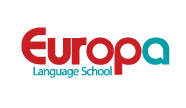 Europa Language School - Spanish, French, English, ESL, CELPIP | Greater Vancouver BC