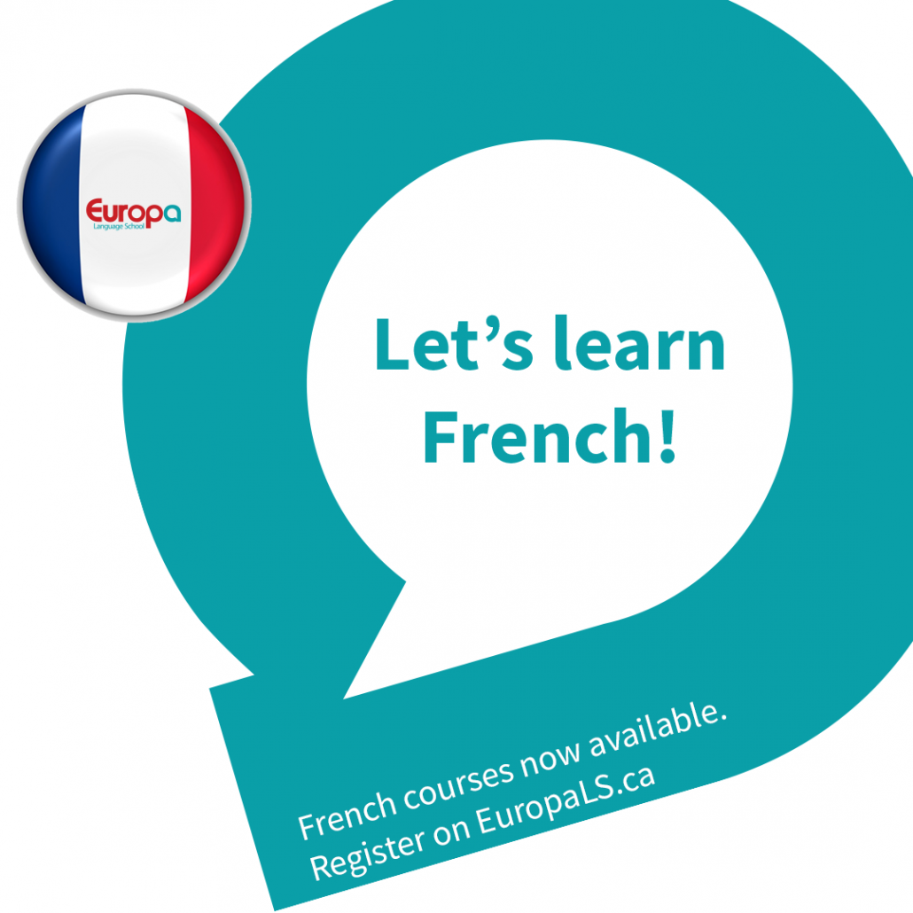 new-french-classes-for-2017-arrived-for-the-tricities-europa-language