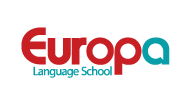 Europa Language School - Spanish, French, English, ESL, CELPIP | Coquitlam BC